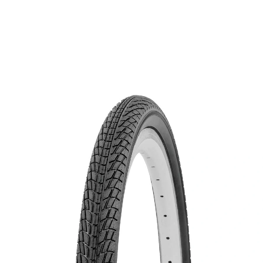 Evo Colby Fast Rolling 20 Bicycle Tire